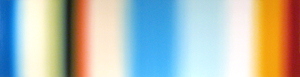 Dintino_vacation_24x96