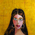 She_traced_the_past