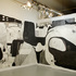 Yjun_3_abstract_childhood__28x9ft