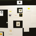 Installation11_copy