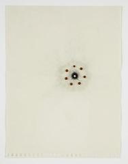Range,Robert Beck, Donald Moffett