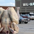 Atwalmart