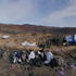 A_mass_grave_near_snagovo__bosnia