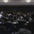 132nd_ordinary_meeting_of_the_conference