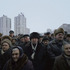 A_rally_of_the_opposition_candidate