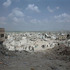 Jenin_refugee_camp