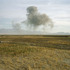 Us_bombing_on_taliban_positions