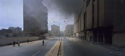 Baghdad_iv