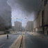 Baghdad_iv