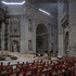 Ordinary_public_consistory
