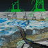 Icebridge
