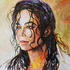 Favorite_singer___oil_50x60__