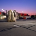Chicken-at-big-lots-01