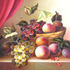 Still_life_with_fruit