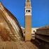 Architecture-influenced-by-