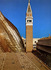 Architecture-influenced-by-