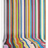Etched_lines