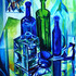 Near_the_window_still_life