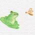 Image004