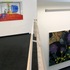 Sahm_and_heller_bearbeitet-2