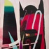 Pipe_dreams