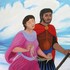Aphroditearesbigsky