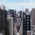 Pictureoftimesquaretakenfrom50thfloorwhilefallinginlove