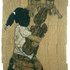 05_nathaniel_donnett_website___e-mail_image_april_2010