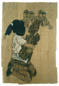 05_nathaniel_donnett_website___e-mail_image_april_2010