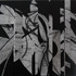 Night_flight_14_sm
