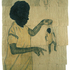 03_nathaniel_donnett_website___e-mail_image_april_2010