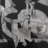 Vignette_3_sm