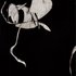 Portent_sm