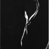 Turn__72x14_