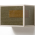 Wheatfields_63_sm