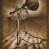 Jason_brammer_soundscape_acrylic_on_illustration_board_12x8