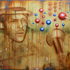 Jason_brammer_cameron_s_universe_acrylic_and_plaster