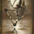 Soundscapesb_crop_6253