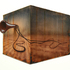 Sound_box_6192