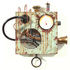 Sound_machine_i_5851_wh