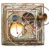 Sound_machine_ii_5867