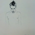 Macaulay_spitting