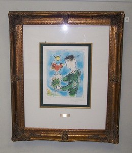 Russian_paintings_608_010