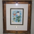 Russian_paintings_608_010