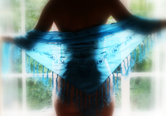 Boudoir_blue_small