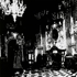 Throughaglassdarkly1-adela_leibowitz-hpgrp_gallery