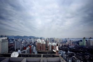01_chenwei_countlessunpredictablelo_res_1