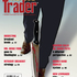 Cover-0209