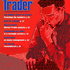At-cover1109