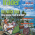 Cover0303